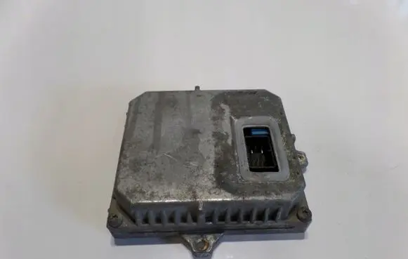 Mini One - Cooper R50 - 53 Xenon control unit/module 1307329074R50