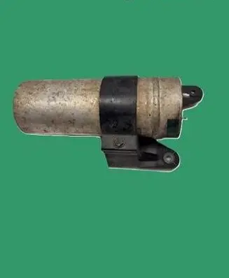 Audi A4 S4 B7 8E 8H Air conditioning (A/C) air dryer 8E0820193E