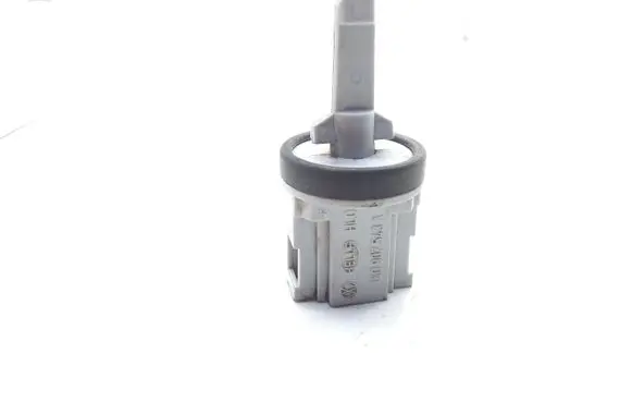 Volkswagen Touran I Interior temperature sensor 1K0907543A