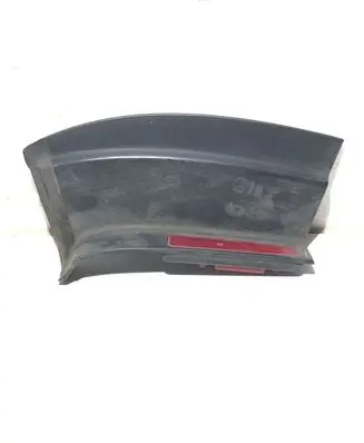 Volkswagen PASSAT B6 Rear light trim 3C9945100A