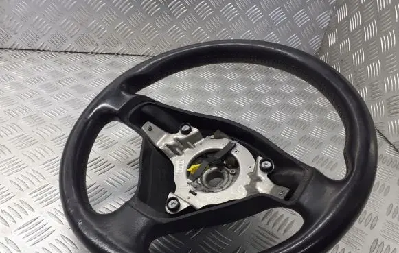Audi A3 S3 8L Steering wheel 8L0419091