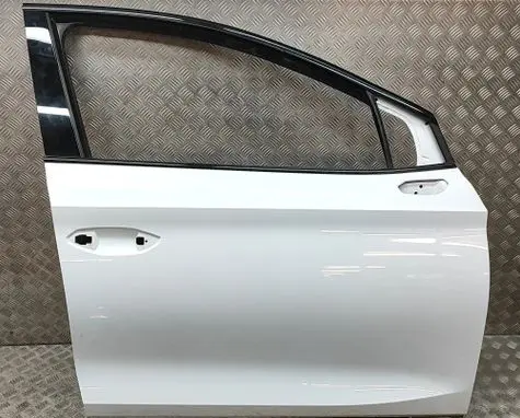 Skoda Enyaq iV Front door 5LA831052B