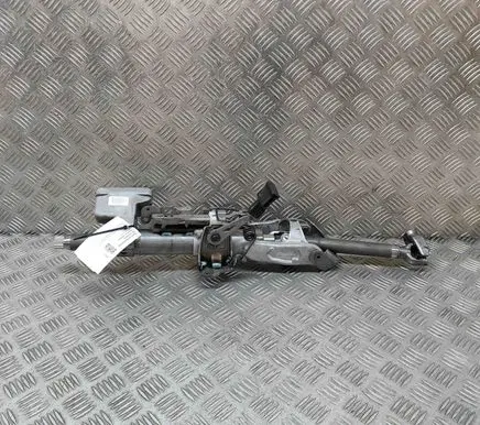 Honda Civic X Steering rack mechanical part 53200TGHE21