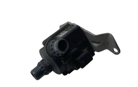 BMW X5 F15 Electric auxiliary coolant/water pump 8511748 11538511748 8512235
