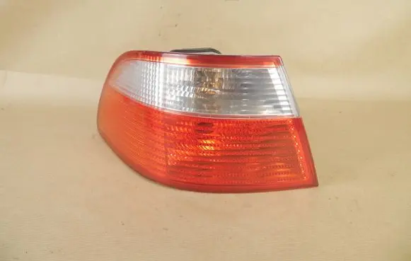 Fiat Albea Rear/tail lights 041510999000