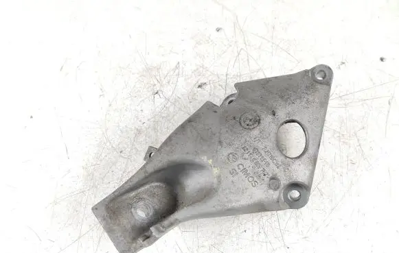 BMW X5 F15 Engine mounting bracket 6859787