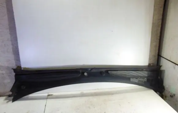 Renault Kangoo II Wiper trim 8200439131 8200498150