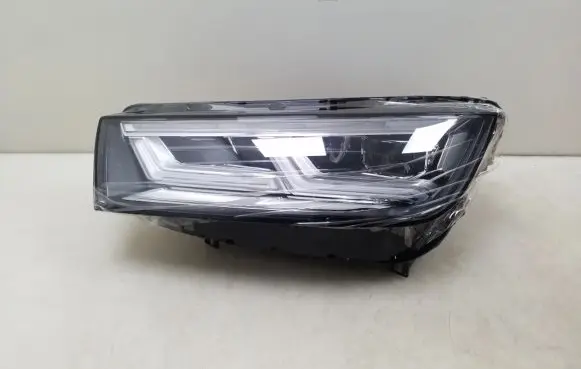 Audi Q5 SQ5 Headlight/headlamp 80A941033
