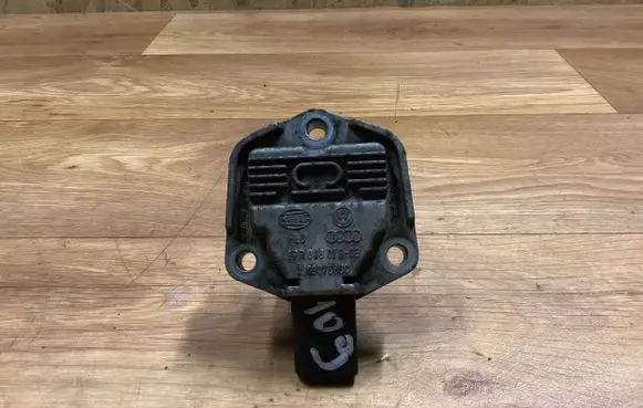 Volkswagen PASSAT B6 Oil level sensor 6PR00807903 1J0907660C