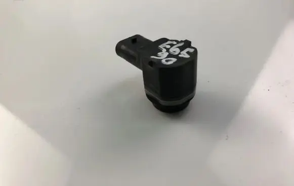 Volkswagen Golf VI Parking PDC sensor 1S0919275