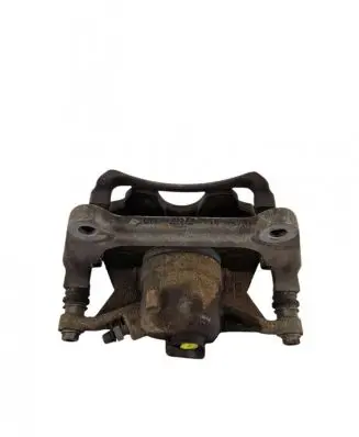 Volkswagen PASSAT B8 Front brake caliper
