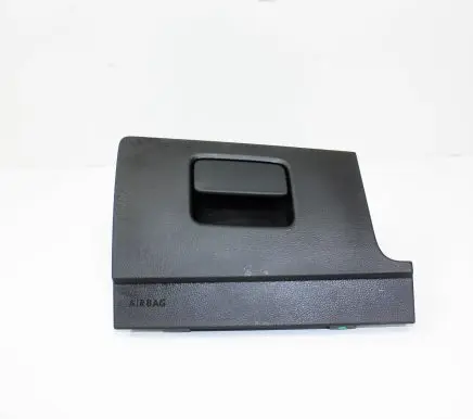 Volkswagen Arteon Dashboard storage box/compartment 3G1857921D
