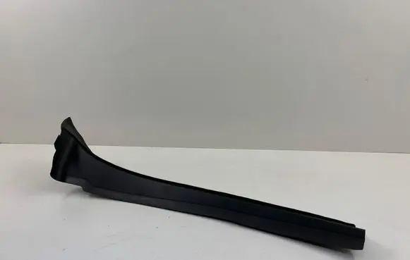 BMW 4 F32 F33 Other engine bay part 7264273
