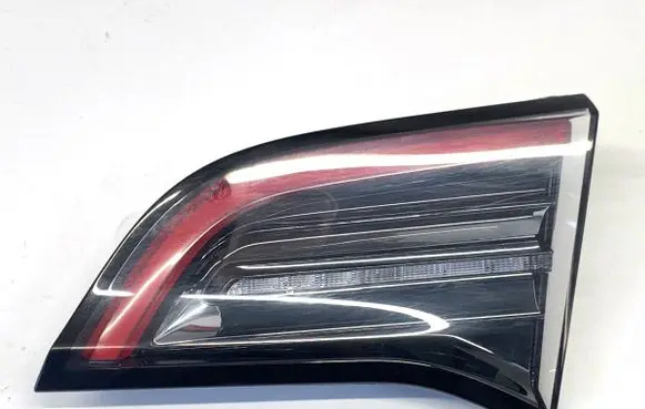 Tesla Model Y Rear/tail lights 150208900B