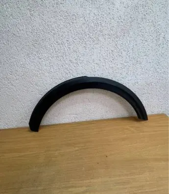 KIA Niro Rear arch trim 87743AT000 1237