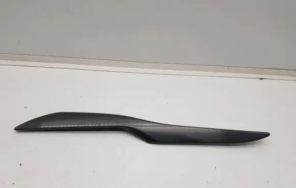 Citroen DS5 Other center console (tunnel) element 9670770577 9670770877 634800073678