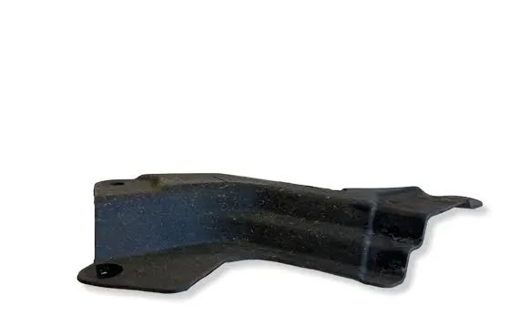 BMW i4 Other under body part 179491 17949110