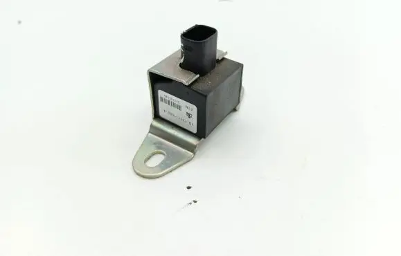 Volvo V70 Airbag deployment crash/impact sensor 6G9N5B739
