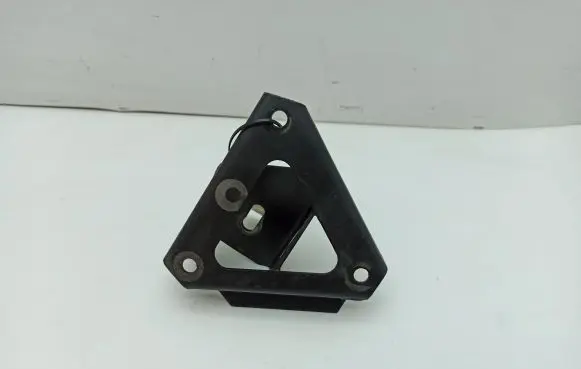 Jaguar XJ X300 Engine mounting bracket