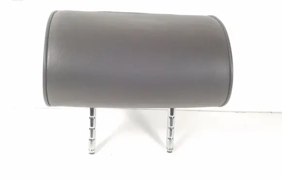 Volkswagen Phaeton Rear seat headrest 