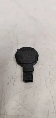 Audi Q5 SQ5 8R Rain sensor 8K0955559