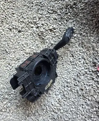 Ford Transit Wiper turn signal indicator stalk/switch 17D346
