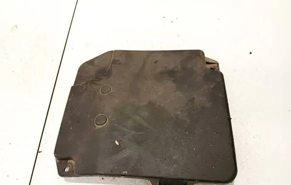 Subaru Outback Other interior part 14098aa000