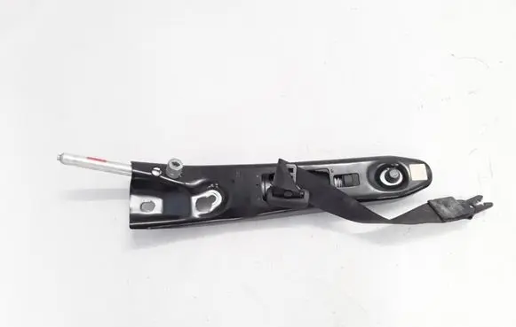 Volvo XC90 Front seatbelt 30661913