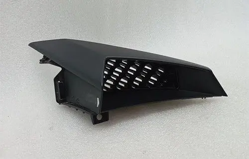 Lamborghini Aventador Front bumper lower grill 4T8853508