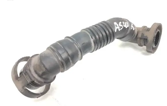 Volkswagen Touran I Breather hose/pipe 03G103493D VCD446232