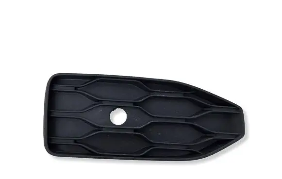 Volkswagen T-Roc Front bumper lower grill 2GA853212C