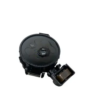 BMW 5 F10 F11 Rain sensor 9254025 12037322