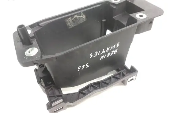 Volkswagen Tiguan Other gearbox part 5ta863525c 5tA864453