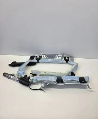 BMW X1 E84 Roof airbag 84299117711Y 12B059AB0379S