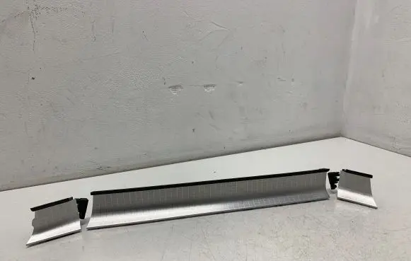 Volvo XC40 Panel trim 32277141