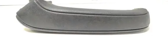 Volkswagen PASSAT B3 Rear door handle trim 