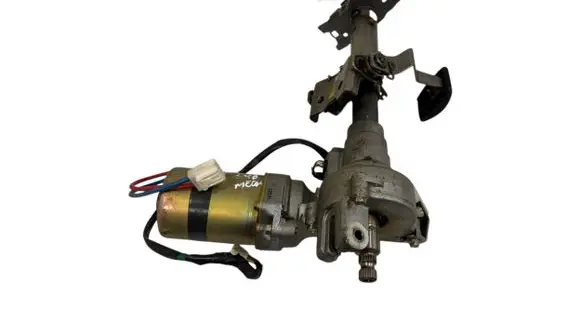Toyota Corolla E120 E130 Electric power steering pump 4520002180 PT22BD0007P 0782304491