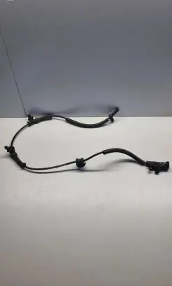 Dodge Durango ABS rear brake sensor 05154230AE 71162144