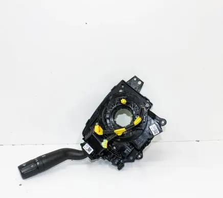 Indicator stalk