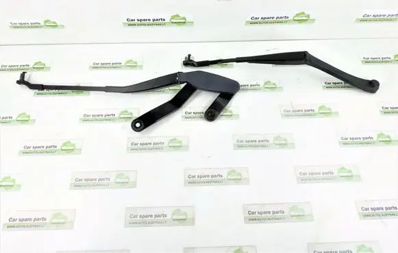 Mercedes-Benz E W212 Front wiper blade arm DALISID2162 2128201344 2128200944