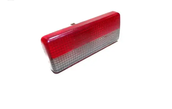 Citroen C5 Other interior light