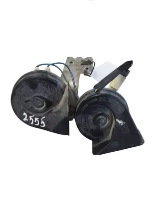 Citroen C5 Horn signal 0055306 A046522