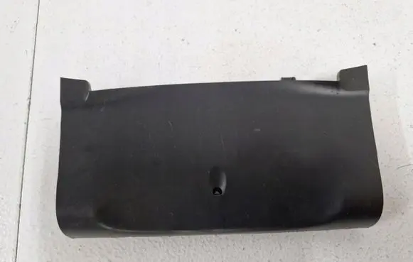 Citroen DS4 Dashboard trim 9670528177