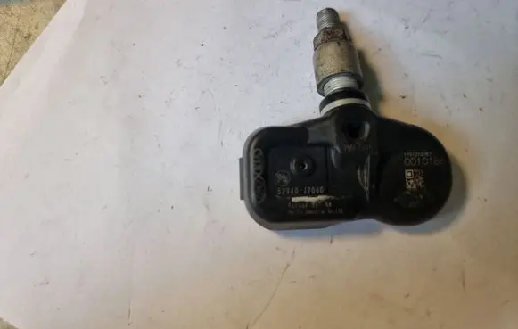 KIA Ceed Tire pressure sensor 52940J7000