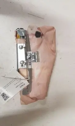 BMW 5 F10 F11 Seat airbag 86917025807 12B076TT0876 307130710AD