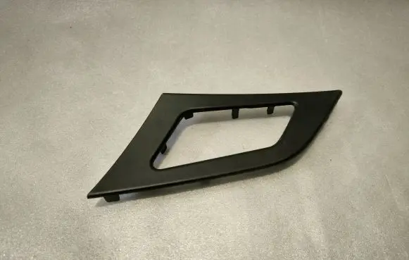 Jaguar XE Other front door trim element GX7322642ABW