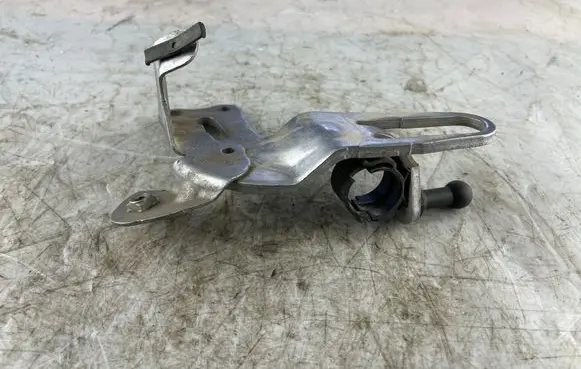 Seat Ibiza IV (6J,6P) Other engine bay part 03L103369 03L103369AD