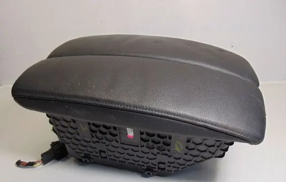 BMW X5 E70 Armrest 0111258