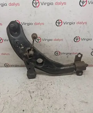 Ford Probe Front lower control arm/wishbone