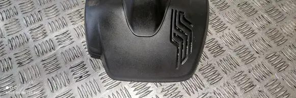 Volvo S60 Other interior part 31218533